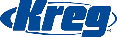 KREG
