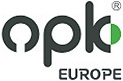 OPK EUROPE