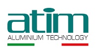 ATIM