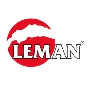 LEMAN