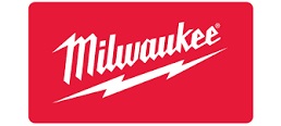 MILWAUKEE