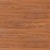 143