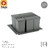 9XL SISTEMA CUBO RECICLAJE CON BASE Y TAPA 278 mm 429/540 mm 399/490 mm 11L+26L CUBOS+BASE 600 mm