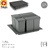 9XL SISTEMA CUBO RECICLAJE CON BASE Y TAPA 310 mm 429/540 mm 399/490 mm 11L+26L CUBOS+BASE+TAPA 600 mm