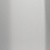 ACERO INOX