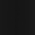 ACERO NEGRO