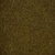 ALDABILLA CUELLO BRONCE ENVEJECIDO LATON Ø Cuello de 30 mm