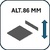 ALT.86 MM