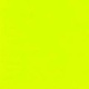 AMARILLO FLUOR