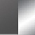 ANTRACITA/INOX
