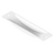 ASA CORREDERA 6862 ALUMINIO BLANCO 10,5 254 96,75 ALUMINIO 1