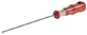 AXILO PATA DE MUEBLE CON DESLIZADOR DE REGULACION Brazo prolongacion Herramienta 220 MM 1