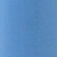 AZUL CLARO