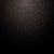 BLACK MOKKA