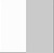 BLANCO/GRIS