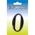 BLISTER NUMEROS LATON 0-9 NM1 100mm LATON NEGRO 10 100 170 LATON 1