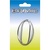BLISTER NUMEROS LATON 0-9 NM1 100mm LATON NIQUEL SATINADO 10 100 170 LATON 1