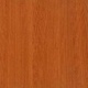 CANTO MELAMINA ADHESIVO CAN1 19mm x 5mts CEREZO 19 80 80 1