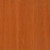 CANTO MELAMINA ADHESIVO CAN1 19mm x 5mts CEREZO 19 80 80 MELAMINA 1