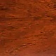 CANTO MELAMINA ADHESIVO CAN1 19mm x 5mts NOGAL 19 80 80 1