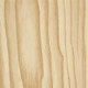 CANTO MELAMINA ADHESIVO CAN1 19mm x 5mts PINO 19 80 80 1