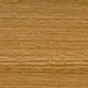 CANTO MELAMINA ADHESIVO CAN1 19mm x 5mts ROBLE 19 80 80 1