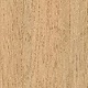 CANTO MELAMINA ADHESIVO CAN1 19mm x 5mts ROBLE CLARO 19 80 80 1