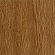 CANTO MELAMINA ADHESIVO CAN1 19mm x 5mts ROBLE OSCURO 19 80 80 1