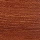 CANTO MELAMINA ADHESIVO CAN1 19mm x 5mts SAPELY 19 80 80 1
