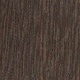 CANTO MELAMINA ADHESIVO CAN1 19mm x 5mts WENGUE 19 80 80 1