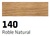 CERAS BLANDAS 140 R-140 ROBLE NATURAL PP/TORNASOL 1 UNIDAD