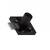 CERRADURA MUEBLE SOBREPONER UNO PUERTA Y CAJON NEGRO PUERTA LLAVES IGUALES S-268