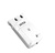 CERROJO INVISIBLE MANDO DISTANCIA REMOCK LOCKEY BLANCO cerrojo PRO RLP4