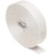 CINTA PERSIANA PR26 14mm BLANCO 14 100 6 MTS POLIPROPILENO 1