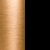 COBRE/NEGRO