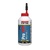 COLA DE POLIURETANO SOUDAL PARA MADERA D4 BLANCO Soudal Pro 40P NORMAL BIBERON