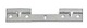 COLGADOR OCULTO RAPID - CHAPA PARED