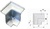 COPETE ALUMINIO ZEN ALUMINIO PLATA 4000 MM RINCONERA PLASTICO