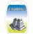 COPETE CLASSIC CPT01 ALUMINIO ALUMINIO 32,5 40 40 PVC 1