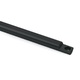 CREMONA ALONSO R/1004 NEGRO VARILLA 9 MM 1500 MM