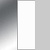 CROMOBRILLO/BLANCO-GRIS