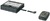 ELEVADOR MOTORIZADO TIJERA 1070 NEGRO RAL 8011 MANDO DISTANCIA 433 MHZ 720-480-900-170-1070 120 KG
