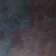ESPAÑOLETA FALLEBA BOLA DE FORJA FRAGUA NEGRO Ø14