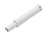 EXPULSOR PUSH OPEN SHORT CORTO EMBUTIR Y SOBREPUESTO GRIS EMBUTIR EXPULSOR MAGNETICO