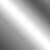 GRISAN TROMBETTA DESIGN BY GROEL STUDIO NIQUEL BRILLO LATON 64x30 mm