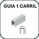 GUIA 1 CARRIL M60