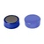 IMAN PIZARRA IM7 25mm AZUL MEDIO 11 25 25 NYLON 100