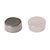 IMAN PIZARRA IM7 25mm BLANCO 11 25 25 NYLON 100