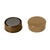 IMAN PIZARRA IM7 25mm MARRON 11 25 25 NYLON #N/D