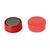 IMAN PIZARRA IM7 25mm ROJO 11 25 25 NYLON 100